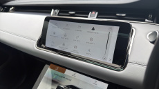 Land Rover Range Rover Evoque 2.0 D200 Autobiography 5dr Auto Diesel Hatchback